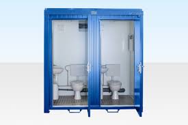 Best Portable Toilet Rental for Emergency Services  in Thorntown, IN